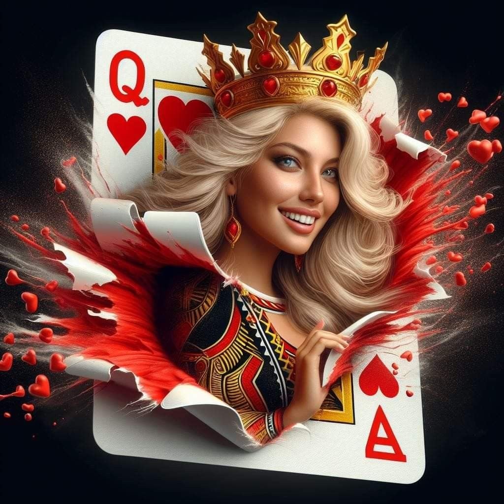 bet505 vip