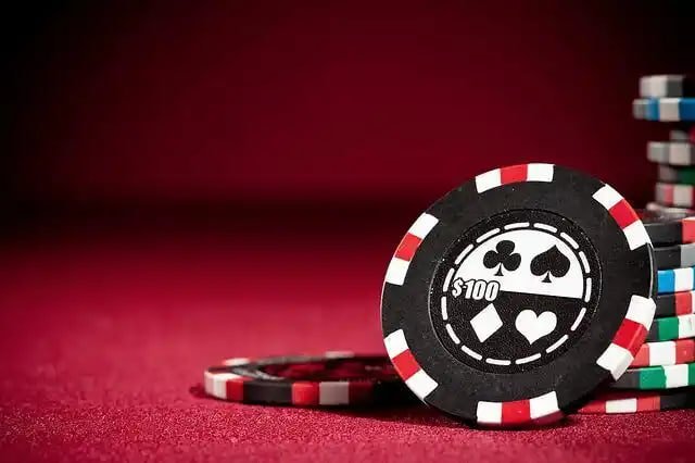 bet505 vip