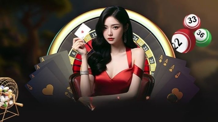 bet505 vip