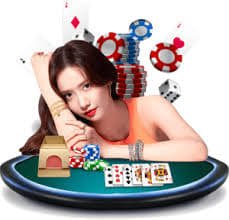 bet505 vip