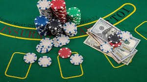 bet505 vip