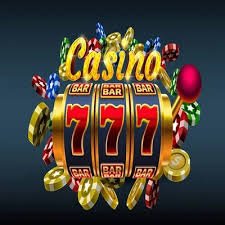bet505 vip